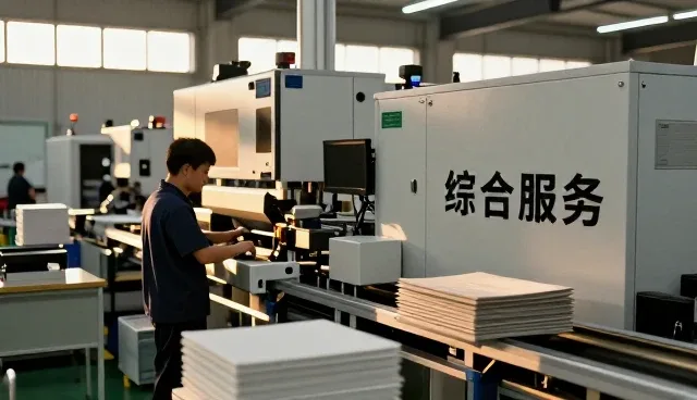 上海别笼科技有限公司