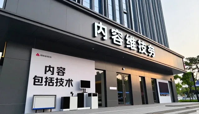 提升系统性能的常见问题与优化策略