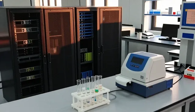 系统集成中的性能优化与适用场景分析