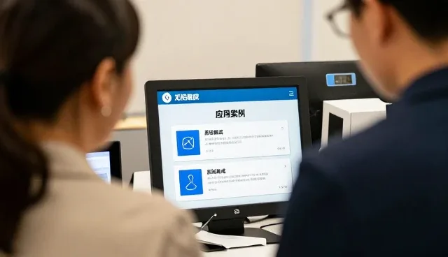 产品设计让户外场地管理更加高效