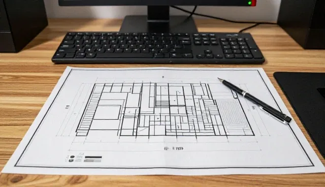 系统集成服务如何在新时代构建更稳固的业务基础