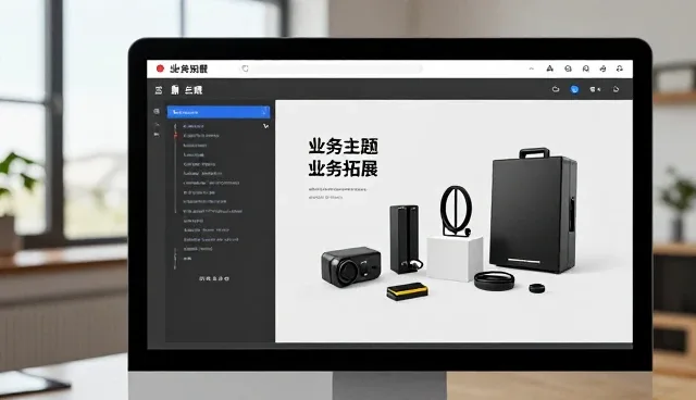 运维场景中需求反馈系统的实际应用与价值