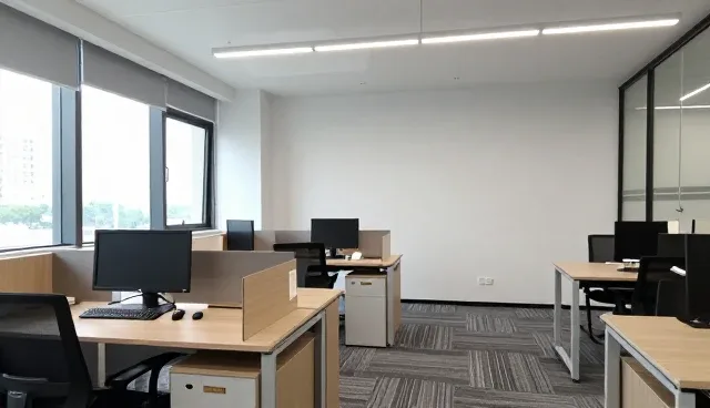 系统应用选型中的安装调试关注点解析