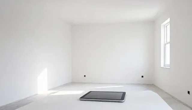系统集成选型中常见误区及正确理解