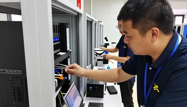 以服务为根基中的需求反馈应用经验分享