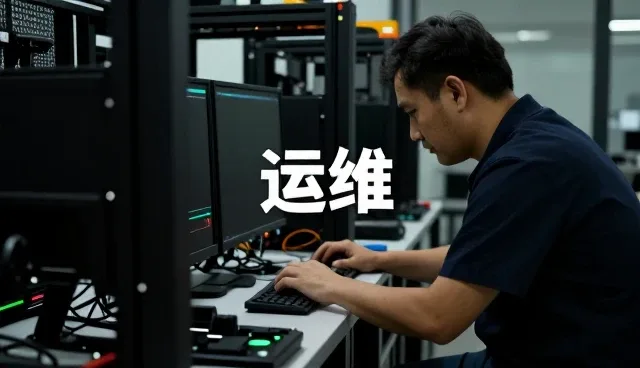 选择上海别笼科技有限公司内容包括技术的几个理由